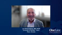 EP. 2 Measuring Ki-67 Levels to Inform HR+ Breast Cancer Treatment