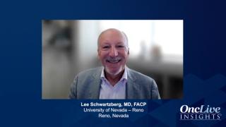 Data on Extended Adjuvant Endocrine Therapy in HR+ Breast Cancer