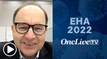 Heinz Gisslinger, MD