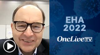 Heinz Gisslinger, MD