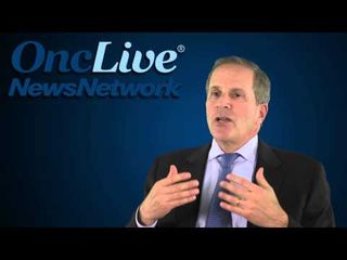 Biomarkers Indicative of Bone Lesions in Prostate Cancer