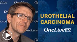 Bradley McGregor, MD