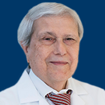 Peter A. McCue, MD
