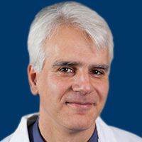 Balazs Halmos, MD, MS