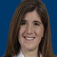 Kathleen N. Moore, MD, MS