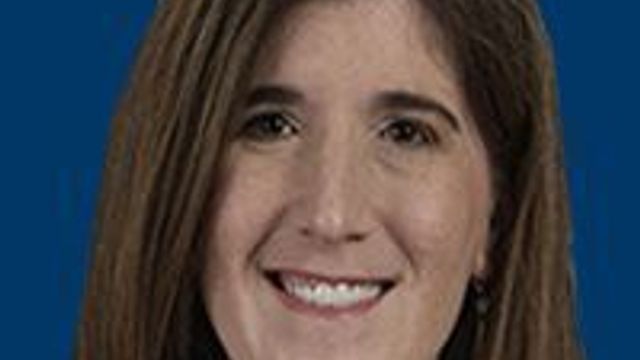 Kathleen N. Moore, MD, MS