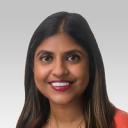 Himachandana Atluri, MD, of the Feinberg School of Medicine at Northwestern University