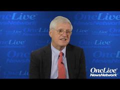 EP. 11 Novel Lung Cancer Therapy: Future Improvements and Challenges