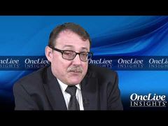 EP. 5 Tumor Sidedness in CRC: Distinguishing Factors