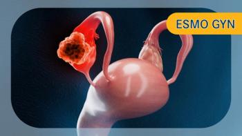 Raludotatug Deruxtecan in Ovarian  Cancer | Image Credit: ©Sebastian Kaulitzki -  stock.adobe.com