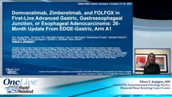 1 expert is featured in this series.