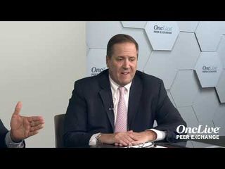 Pharmacovigilance Requirements for Biosimilar Products