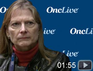 Dr. Slovin on Immunotherapy Agents for Prostate Cancer