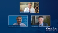 3 experts in this video