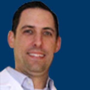 Diffusion-Weighted MRI Studies Explored at VCU Massey Cancer Center