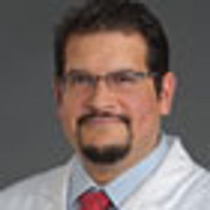 Tissue Truly Is the Issue in Advanced Non-Small Cell Lung Cancer