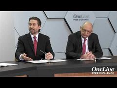 EP. 3 Molecular Testing for Stage III Melanoma