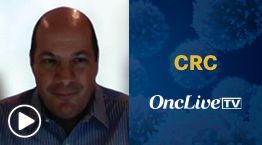 Mike Cusnir, MD