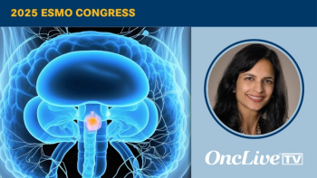 Srikala Sridhar, MD, MSc, FRCPC