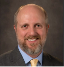 Scott Kopetz, MD, PhD, FACP