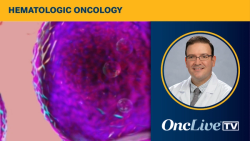 Dr Taylor on Assessing ChatGPT's Ability to Offer Specific Information in Hematologic Malignancies