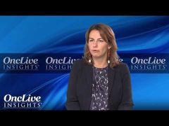 EP. 6 Sequencing Therapies in Advanced Lung Adenocarcinoma