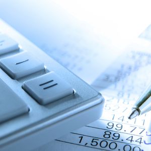 Key Features of the CMMI Oncology Care Model (OCM)