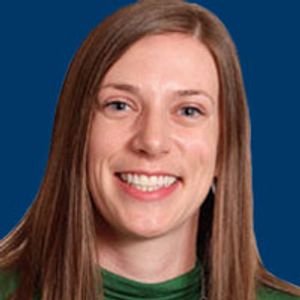 Woyach Highlights Long-Term Acalabrutinib/Obinutuzumab Data in CLL