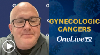 Brian M. Slomovitz, MD