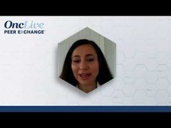 EP. 5 iRECIST Criteria and First-Line Treatment of mRCC