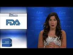 EP. 1 FDA Approvals in ALL and Breast Cancer, Priority Review Designations in CML and Follicular Lymphoma, and More