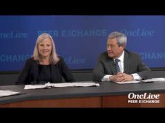 EP. 19 Final Thoughts on Progress in Breast Cancer Research 