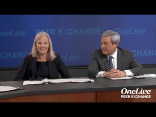Final Thoughts on Progress in Breast Cancer Research