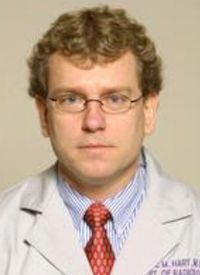 Eric M. Hart, MD