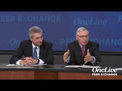EP. 12 BCG-Refractory Superficial Bladder Cancer