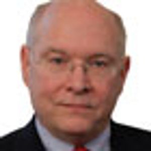 HPV Test With Genotyping Tops Cervical Cancer Screening Strategies