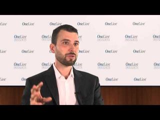 Iron Chelation Therapy for Iron Overload in MDS