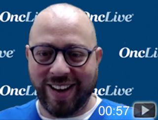 Alan P. Z. Skarbnik, MD