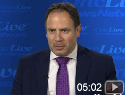 PIVOT-02: NKTR-214 & Nivolumab