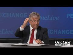 EP. 11 Biomarkers for CDK4/6 Inhibitors