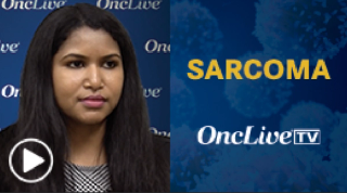 Niveditha Nerlakanti