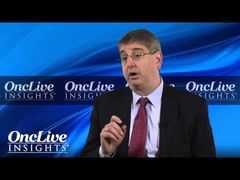 EP. 3 Mutations and the Risk for Breast Cancer