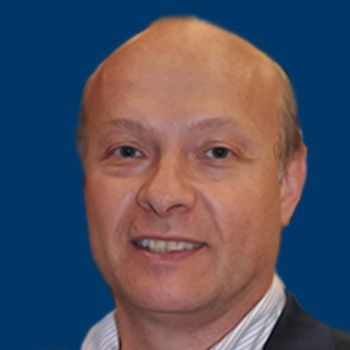 Oleg Bess, MD, of 4medica