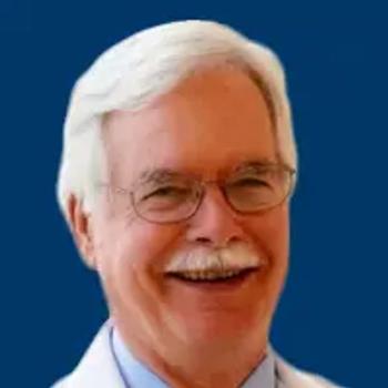 Robert W. Carlson, MD