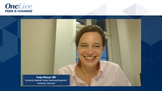 KarMMa Study in Relapsed/Refractory Multiple Myeloma