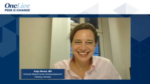 KarMMa Study in Relapsed/Refractory Multiple Myeloma