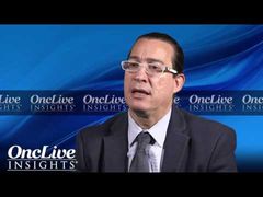 EP. 5 Monitoring Response to CML Therapy