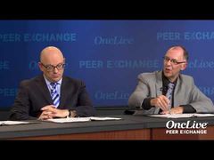 EP. 13 Prostate Cancer: Combination Therapy with Radium-223