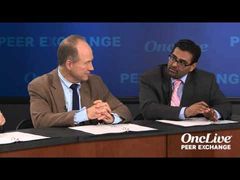 EP. 8 Managing Relapsed Disease in Multiple Myeloma
