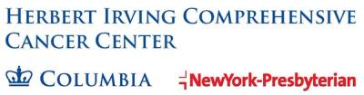 Columbia University Herbert Irving Comprehensive Cancer Center